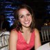 Sarah Theisen (@sarahetheisen) Twitter profile photo Sarah Theisen (@sarahetheisen) Twitter profile photo