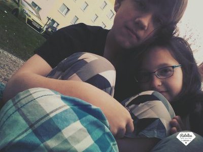 Heii:D
Ehmm... Biografie.??
Brauch ich ni❤
Joa Besten lieb euch und joa das warst