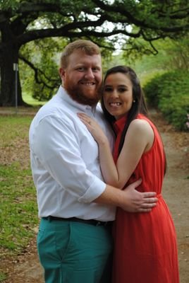 M_DavidScott's profile picture. Writer.                                                                              SC: m_davidscott