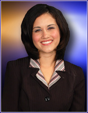I work for KHAS-TV in Hastings, NE as an anchor/weekend reporter.
I graduated from Manchester College in 2007 with a degree in communications.