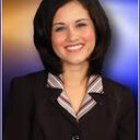 Rachel Lake - @RachelJeanLake - Twitter