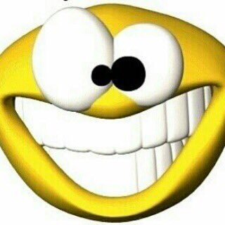 jr_ukr's profile picture. استمتـع بدنيتـك الحيـآه مـره.    5F955282