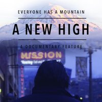 A New High (@anewhighdoc) 's Twitter Profile