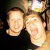 Hugh Hart (@hughghart118) Twitter profile photo Hugh Hart (@hughghart118) Twitter profile photo
