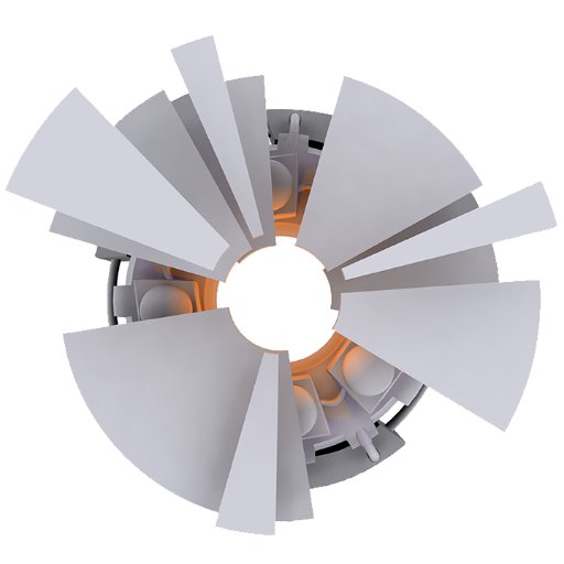 ktc241's profile picture. 