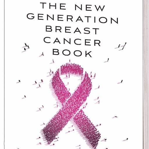 Author of The New Generation Breast Cancer Book. Chief of breast surgery at @MountSinaiNYC & director of the Dubin Breast Center. Tweets are not medical advice.