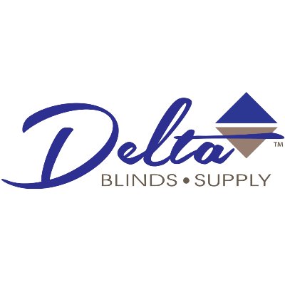 Manufacturer of window blinds, shutters and shades in Suwanee, GA.