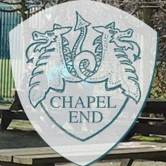 Chapel End Infant School & Early Years Centre