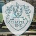 Chapel End Infants (@chapelendinfant) Twitter profile photo
