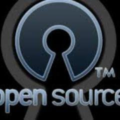 ayman_safi4's profile picture. 