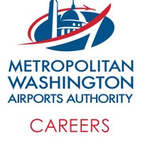 MWAA Careers (@mwaacareers) 's Twitter Profile Photo