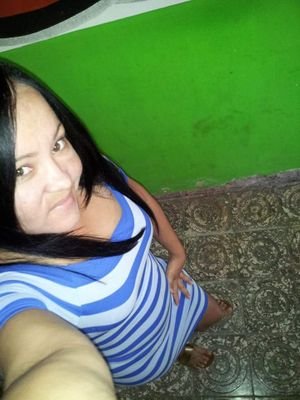 120617daniela's profile picture. la niña