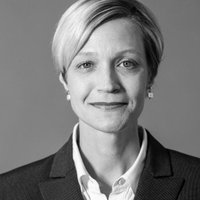 Julie Maupin (@juliemaupin) 's Twitter Profile