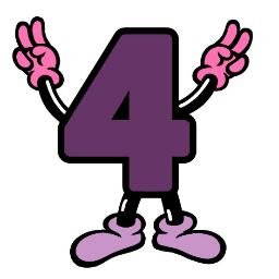 7FLGy4's profile picture. 