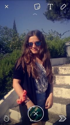 pattylps16's profile picture. 