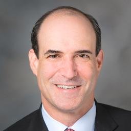 Jeffrey S. Weinberg