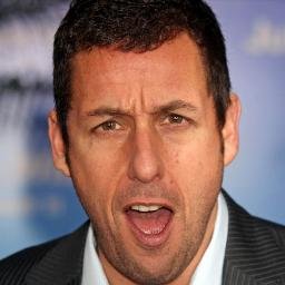 Funny Adam Sandler (@HappierMadison) / Twitter Funny Adam Sandler (@HappierMadison) / Twitter