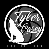Tyler Casey (@tylercaseyprod) 's Twitter Profile