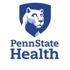 Penn State Urology