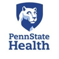 Penn State Urology(@PSH_Urology) 's Twitter Profile Photo