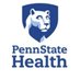 Penn State Urology (@PSH_Urology) Twitter profile photo