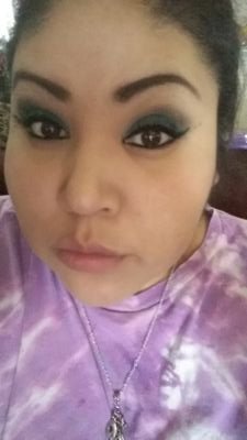 1gimmerson's profile picture. I'm Gimmer