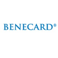 Benecard Services (@benecard) 's Twitter Profile