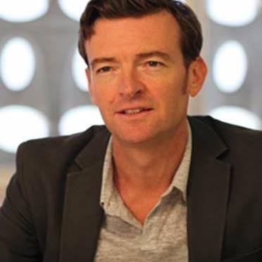 hallcjonathan's profile picture. President of Consulting North America and Global Chief Innovation Officer at WPP's Kantar Added Value. You can find me at https://t.co/R0oLthH5JN