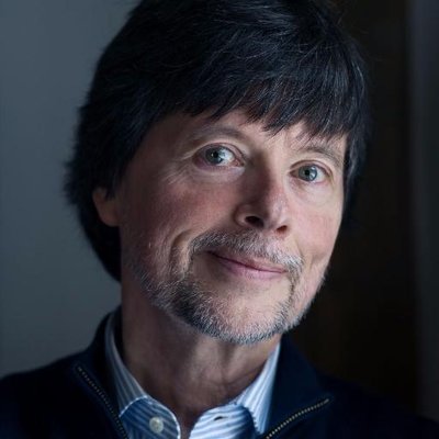 Ken Burns on Twitter: "The Vietnam War’s John Musgrave on Fighting