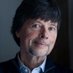 Ken Burns (@KenBurns) Twitter profile photo