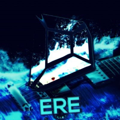 Player for @DegreeUprising_ PS3 feeder add me Degree_Ere.