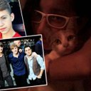 Patricia RusherBRaps (@13hbPaty) Twitter