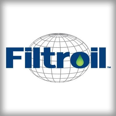 Filtroil provides the highest quality by-pass filtration systems for industrial fluids.Cleaner oil helps companies save money  1(800) 638-3866