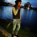 Paris Fuller - @artshowing_slim - Twitter