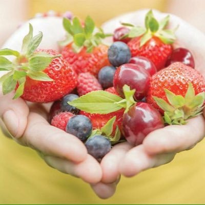 Nutrizionista00's profile picture. Nutrizione online e diete personalizzate per il tuo benessere. Consigli sani su come perdere peso. Per informazioni invia un messaggio