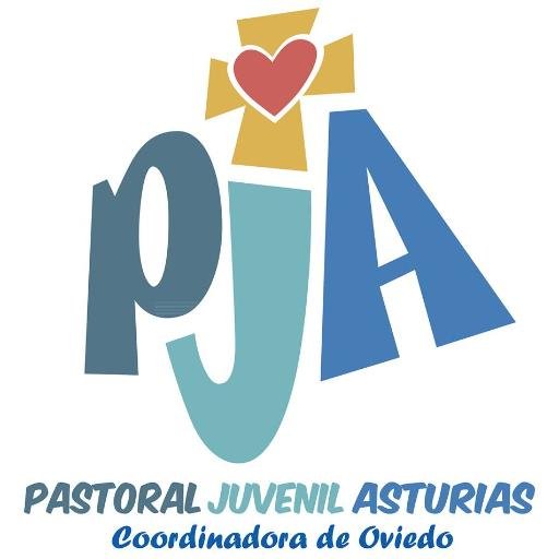 Coordinadora de Pastoral Juvenil de Oviedo .
