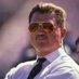 @ditkaofficial