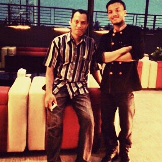 hery62792307's profile picture. Fbterpreneur082151722789