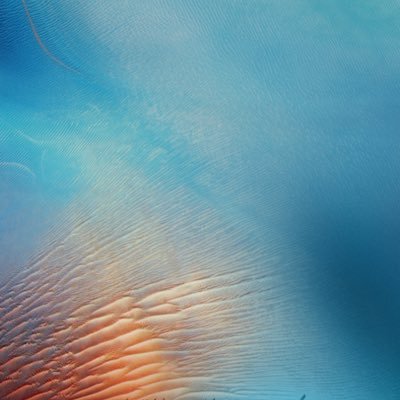 f5941ad4_upoop's profile picture. 