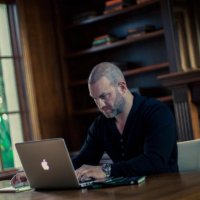 Houston Fraley (@houston_fraley) 's Twitter Profile