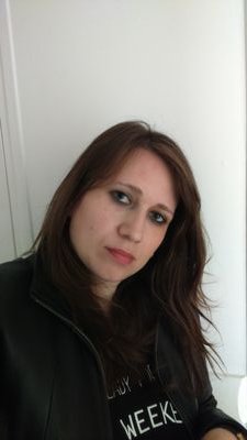 RodicaMai's profile picture. :-);-)