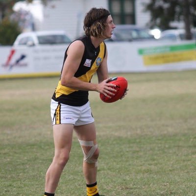 jaketoohey22's profile picture. 26. Melbourne.