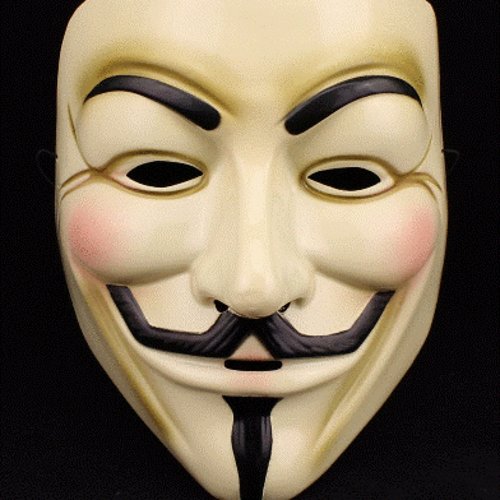 Random observations & takes.Don't care about anyone following me.This is an outlet for me. If you don't stand with teachers, unfollow.
Agent of chaos #RCJH