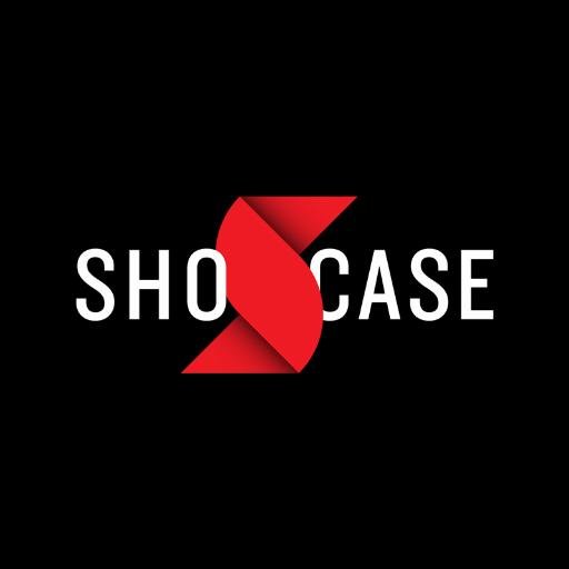 Shocase Profile Picture