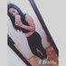 Luna Guadalupe (@lunaguadalupefa) Twitter profile photo Luna Guadalupe (@lunaguadalupefa) Twitter profile photo