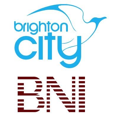 BNI City Chapter is a vibrant group, meeting weekly, to grow the business of its members through high quality referrals & ongoing networking
