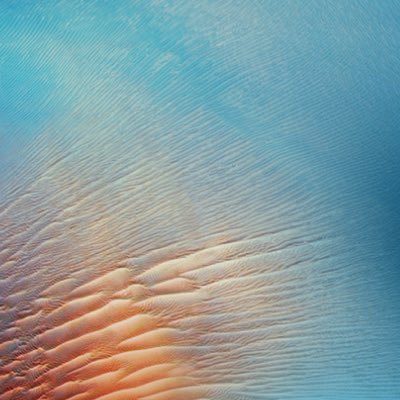 a56fd18a's profile picture. 