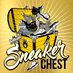 SNEAKERCHESTINC (@sneakerchest) Twitter profile photo SNEAKERCHESTINC (@sneakerchest) Twitter profile photo