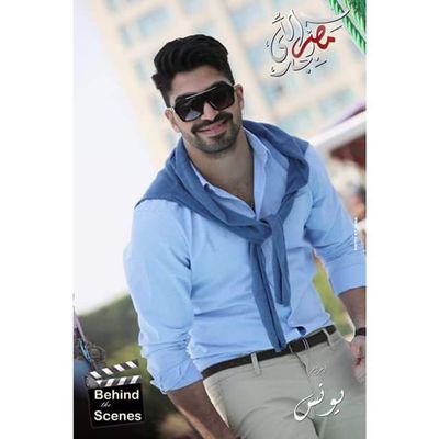 7bd8fda9f77f456's profile picture. ‏‏‏‏‏‏‏‏‏‏‏‏‏‏‏‏‏ميناااااوية زملكاااااوية ديابية واعشق ميناااااعطااااااا مصرية وافتخر  (مينا عطااا كل حياتى ) ليلاس الله يرحمك  حاصلةع24فيف من مينا وقابلت مينا