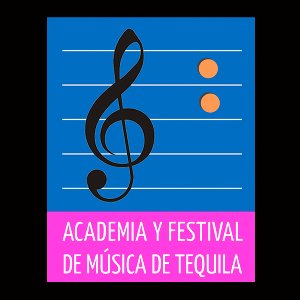 Music Academy by Festival Cultural de Tequila. Summer school and concerts in Tequila with the best international musicians and teachers.